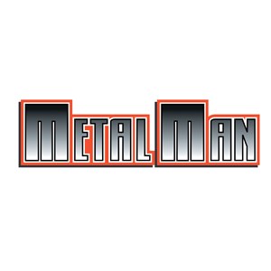 Photo of MetalMan of Utah